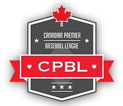 cpbl-logo-shadow.png